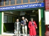 Photo 07